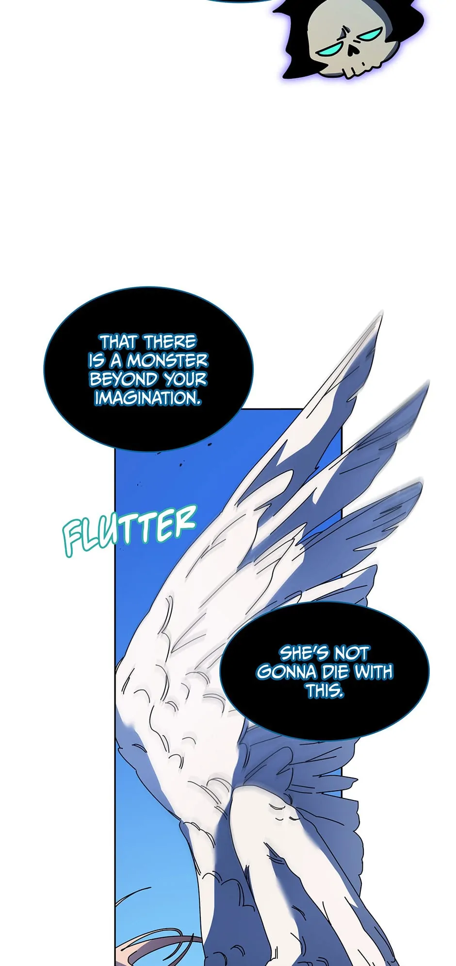 Page 59 of Chapter 80