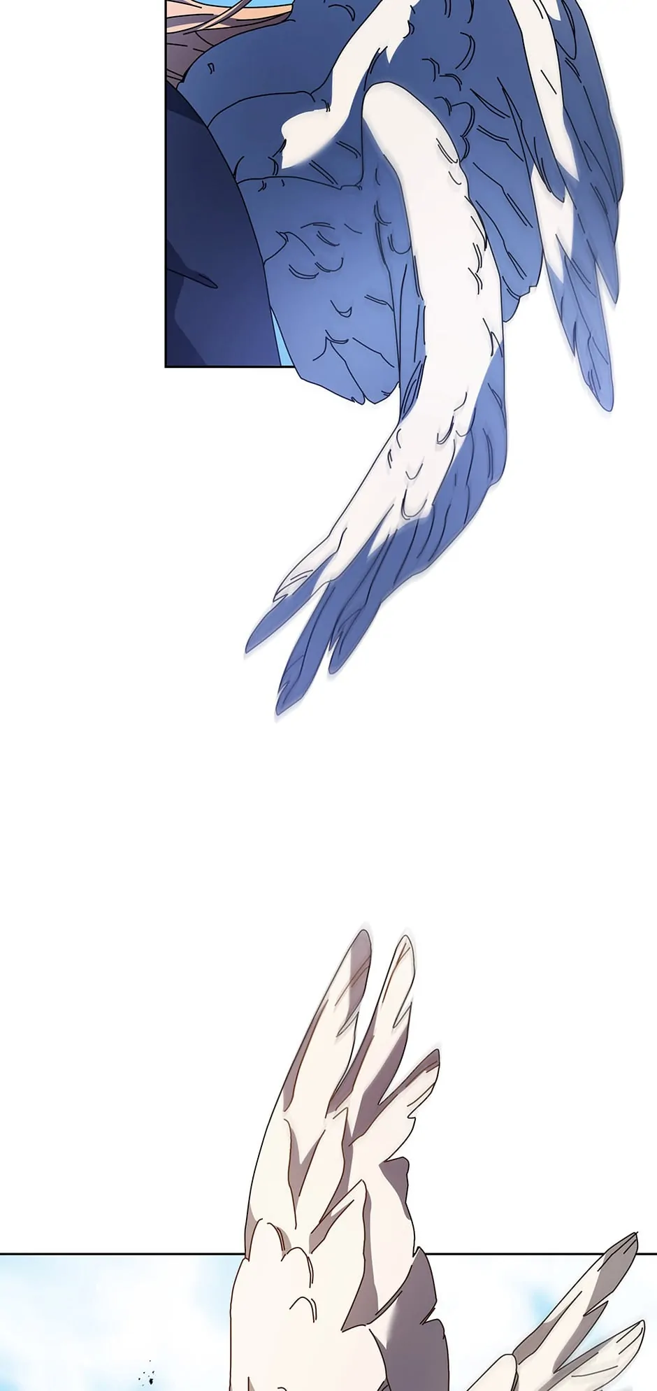 Page 60 of Chapter 80