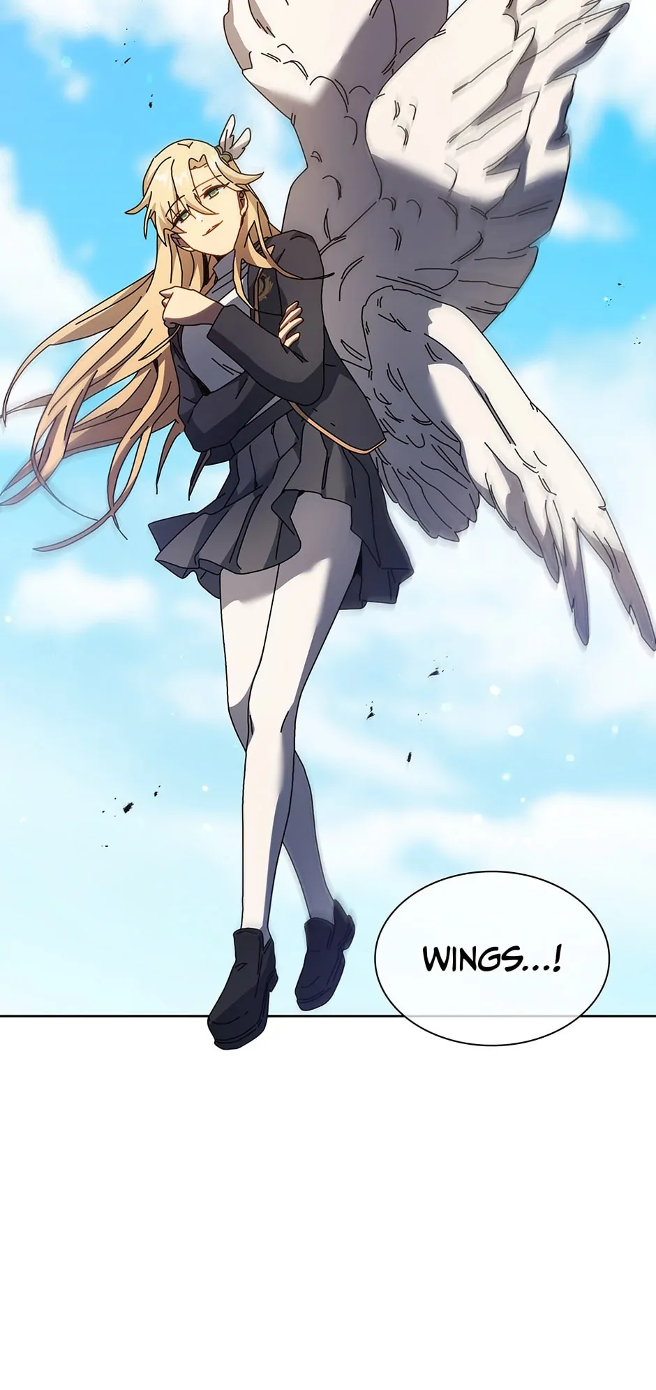 Page 61 of Chapter 80