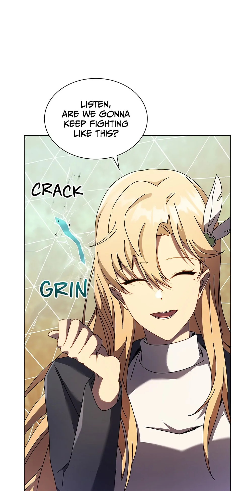 Page 63 of Chapter 80