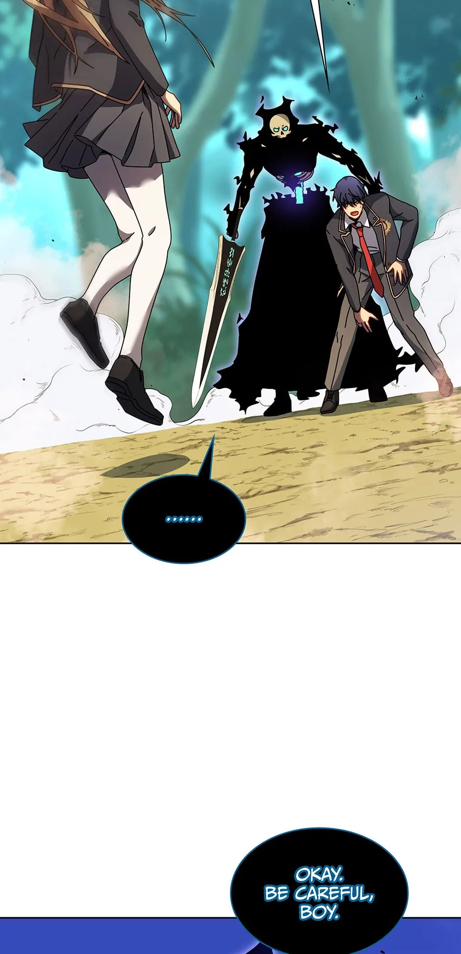 Page 67 of Chapter 80