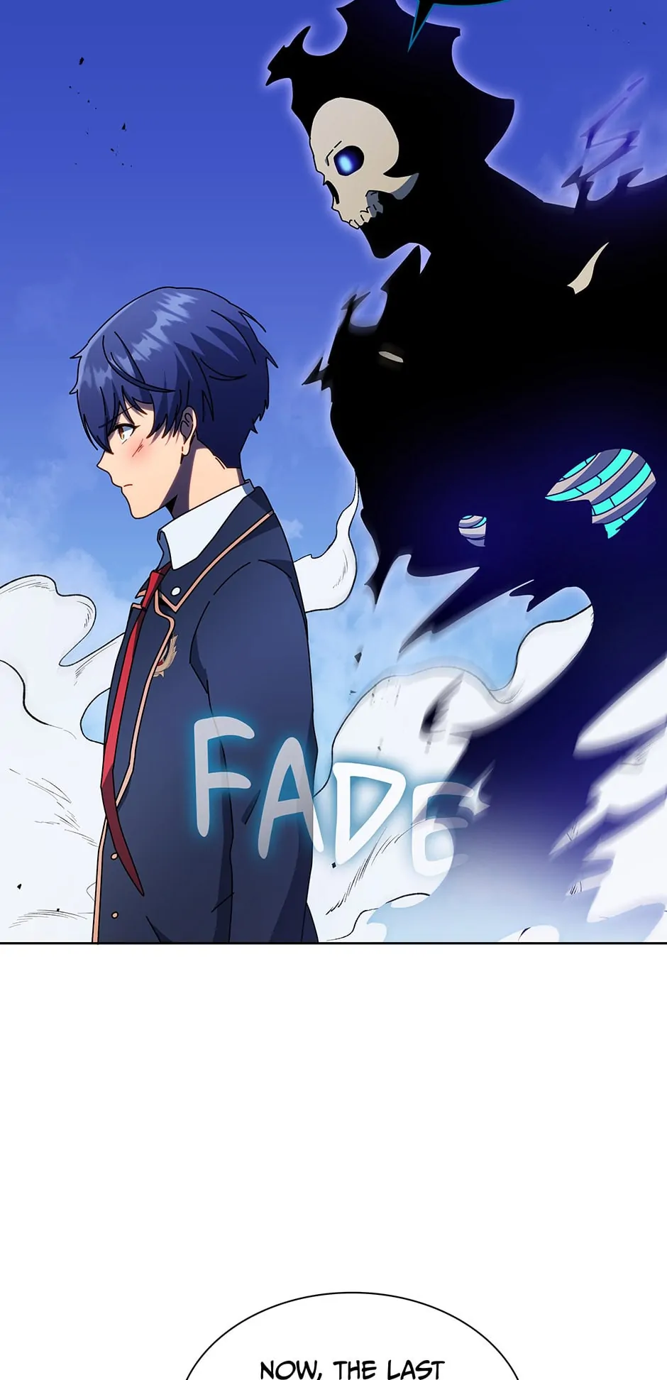 Page 68 of Chapter 80