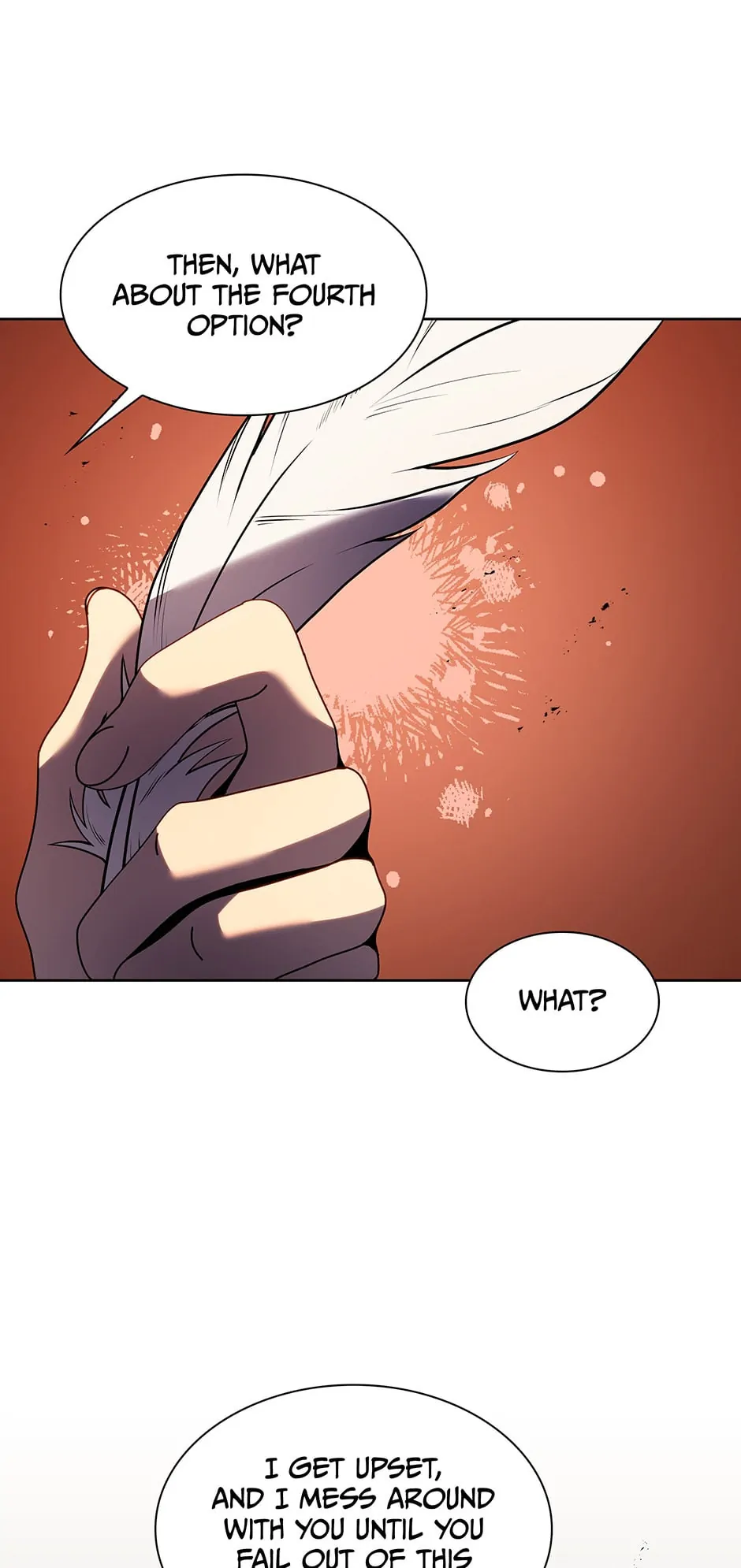 Page 70 of Chapter 80
