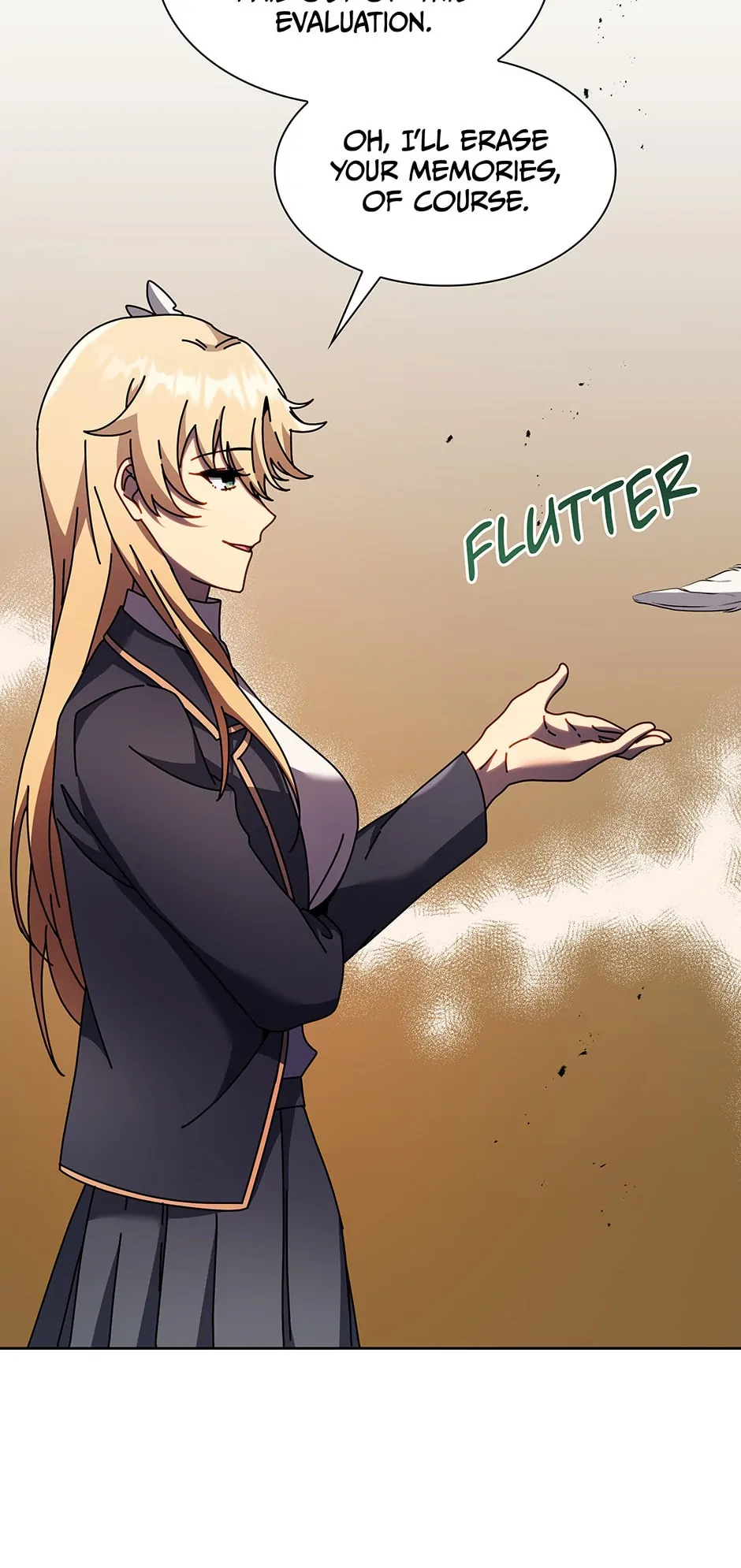 Page 71 of Chapter 80