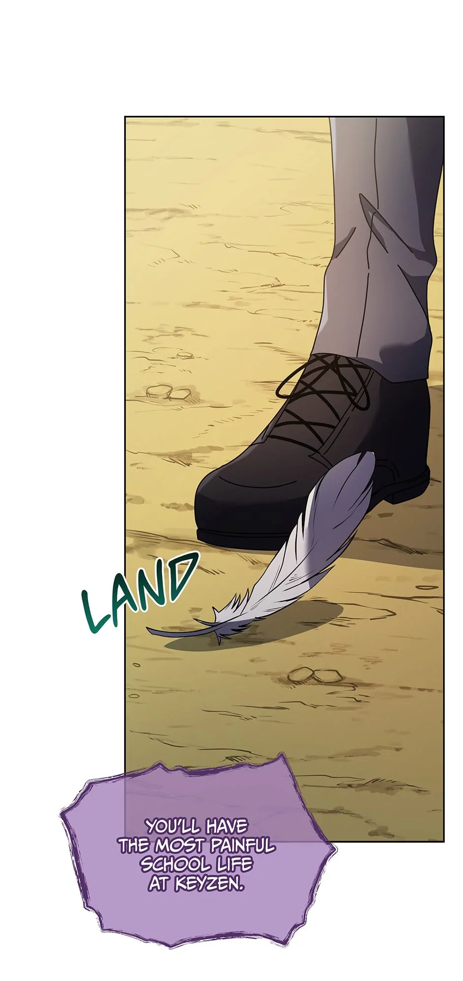Page 72 of Chapter 80