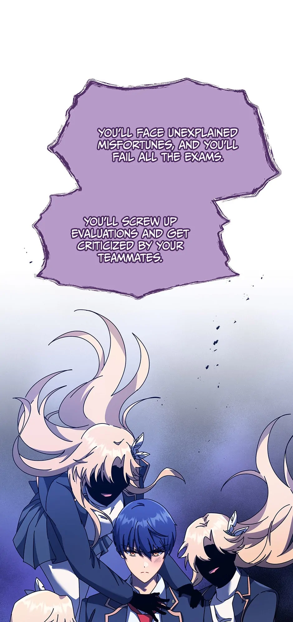 Page 73 of Chapter 80
