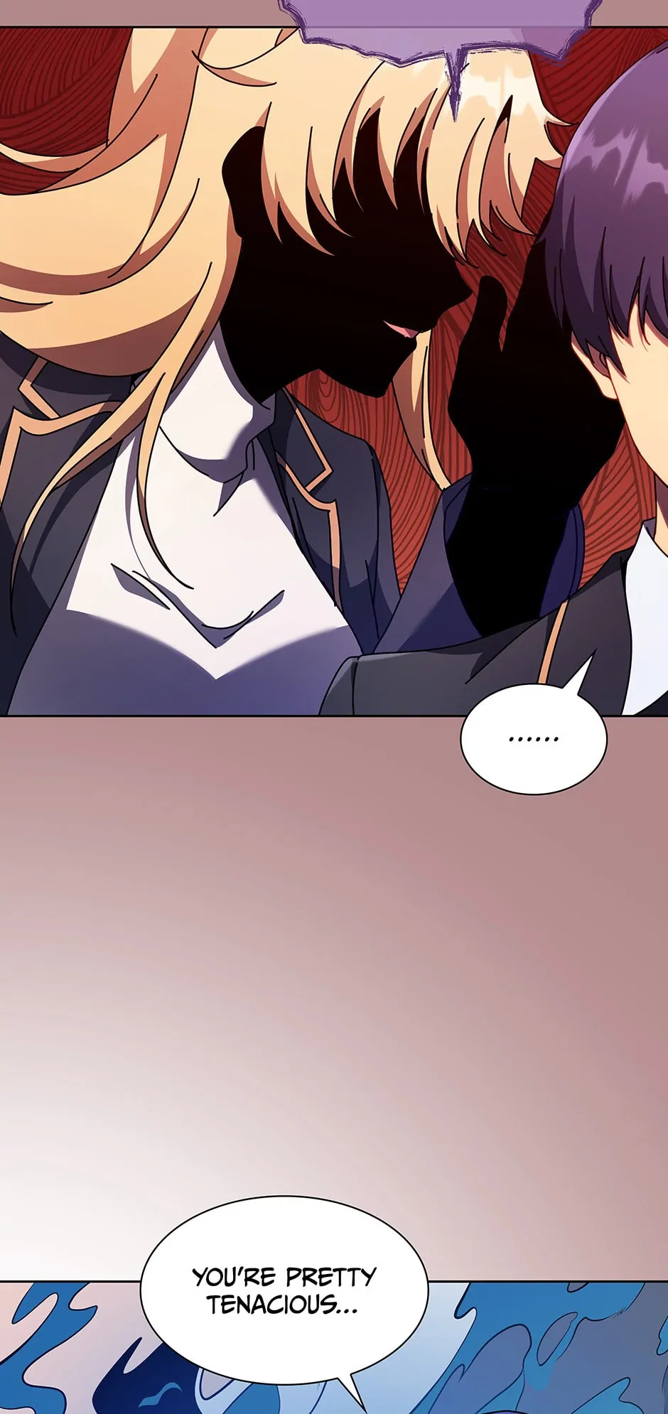 Page 75 of Chapter 80