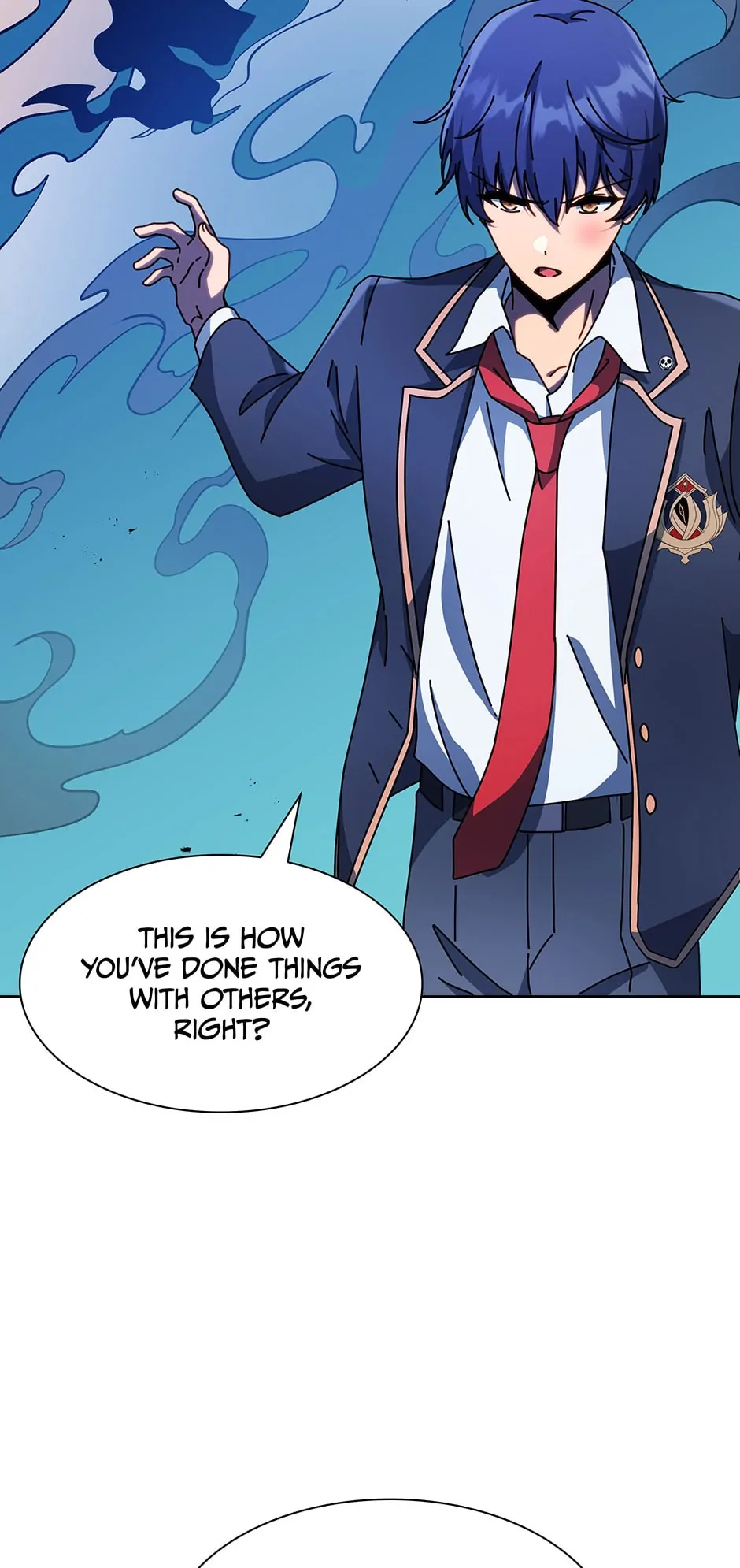 Page 76 of Chapter 80