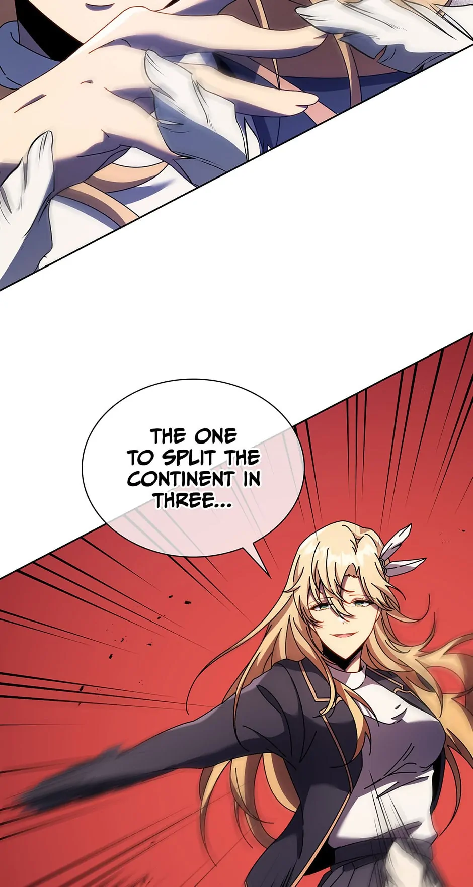 Page 80 of Chapter 80