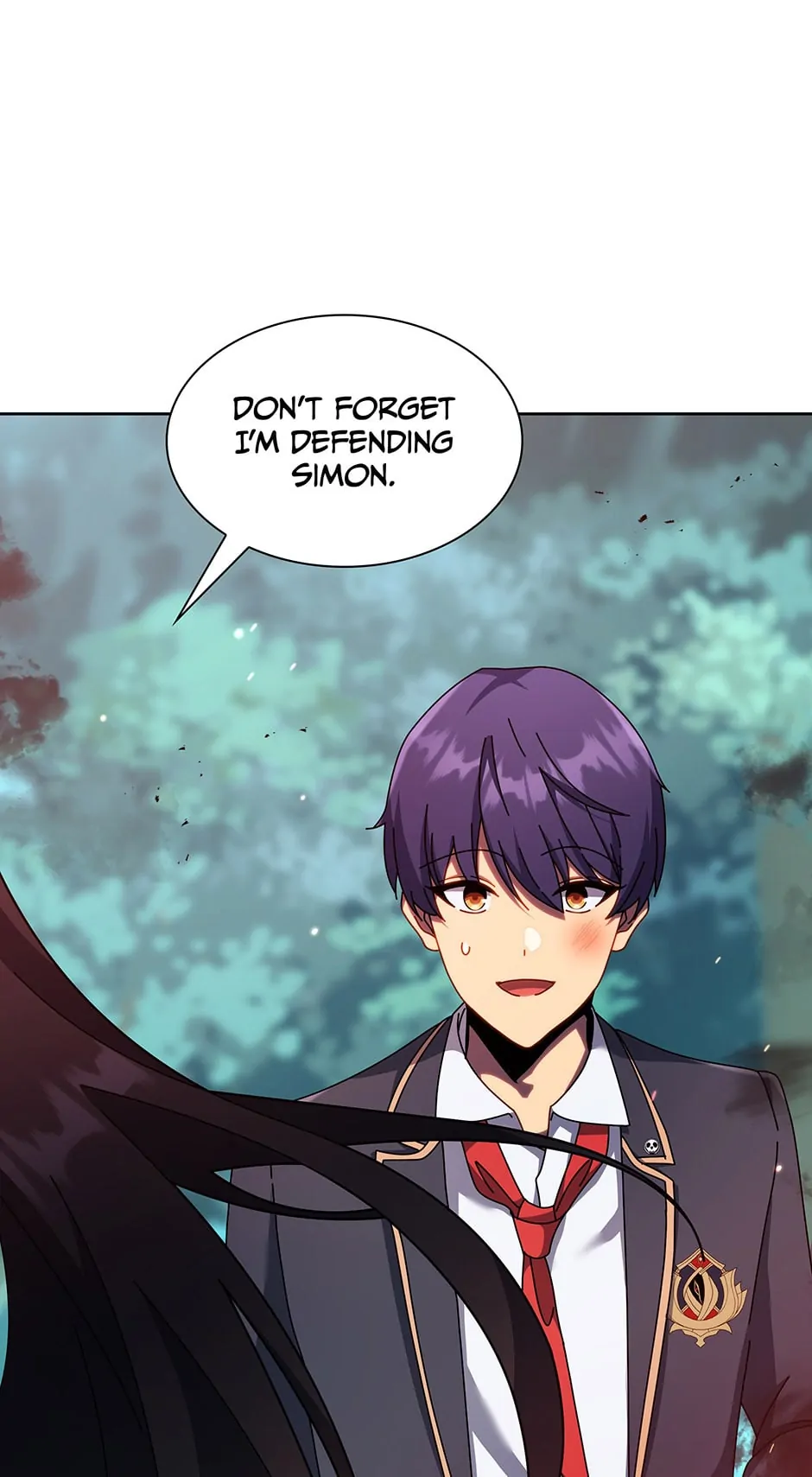 Page 86 of Chapter 80