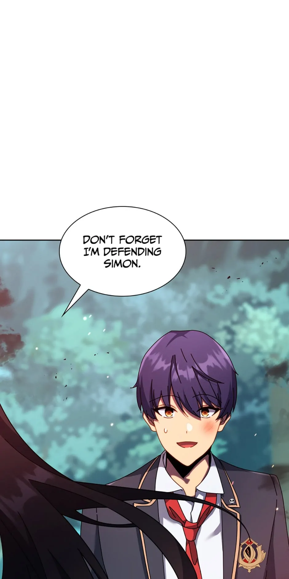 Page 1 of Chapter 81