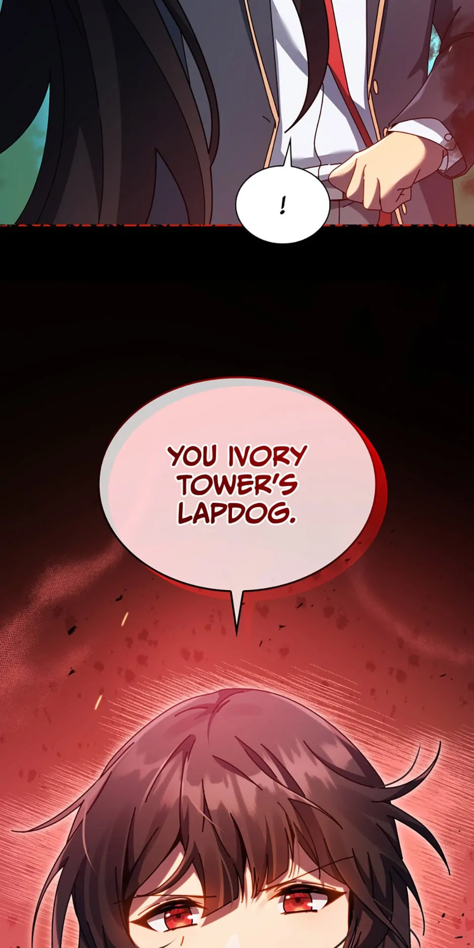 Page 2 of Chapter 81
