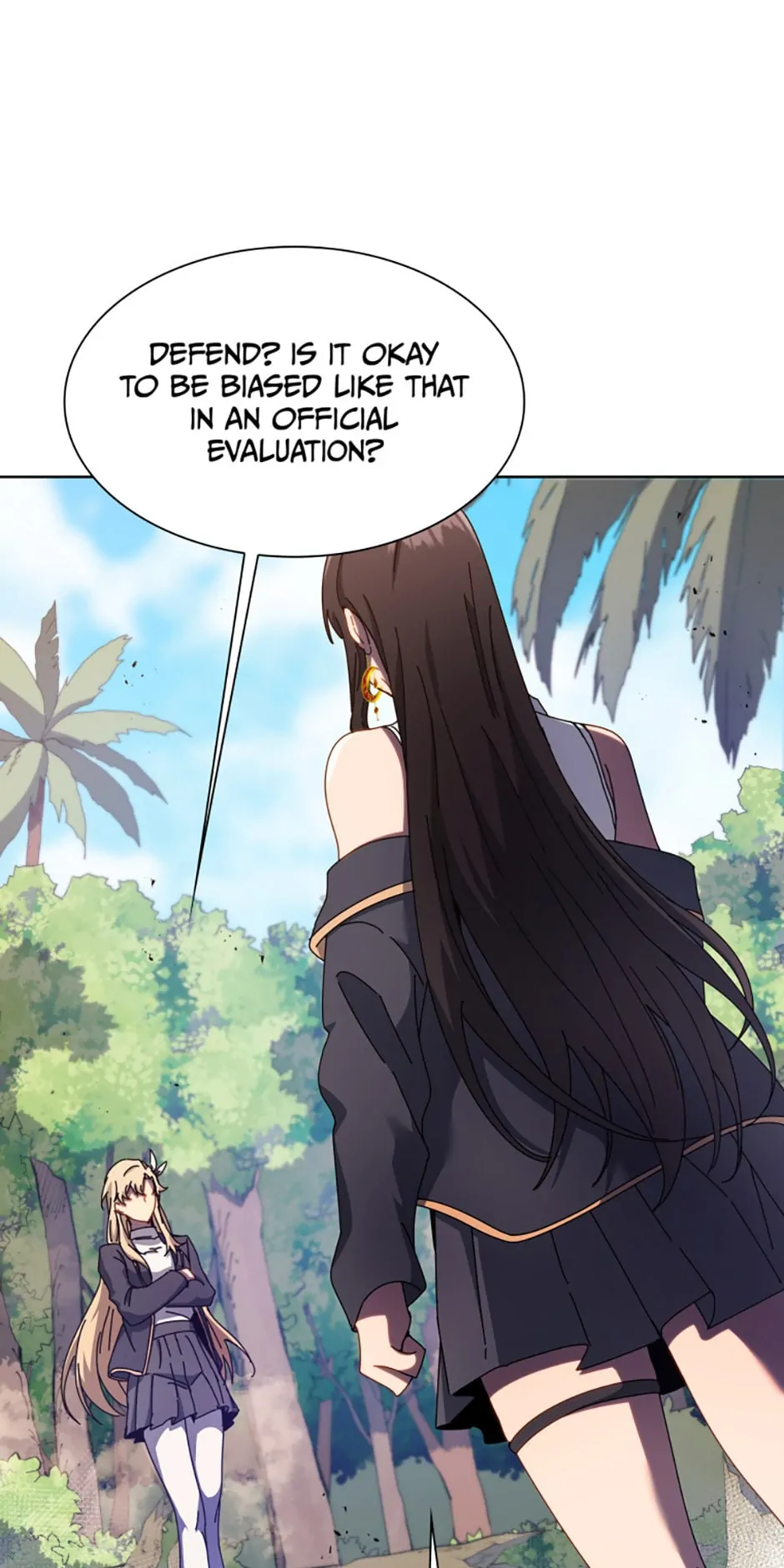 Page 5 of Chapter 81