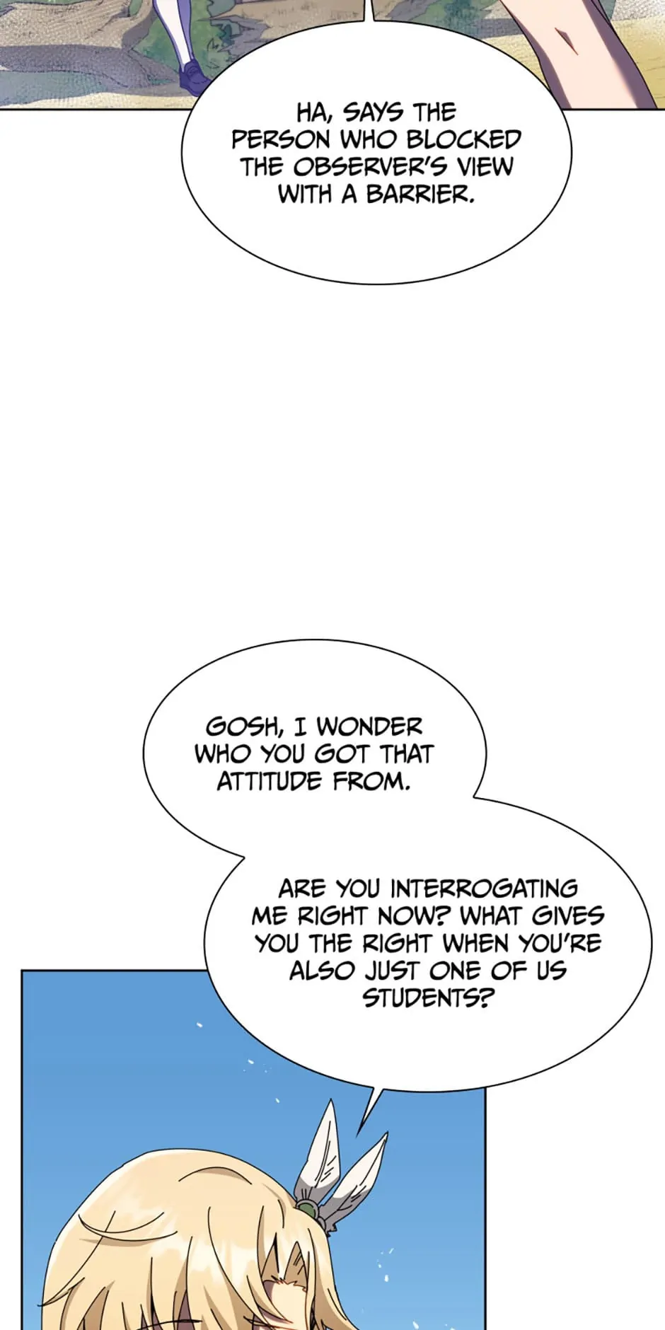 Page 6 of Chapter 81