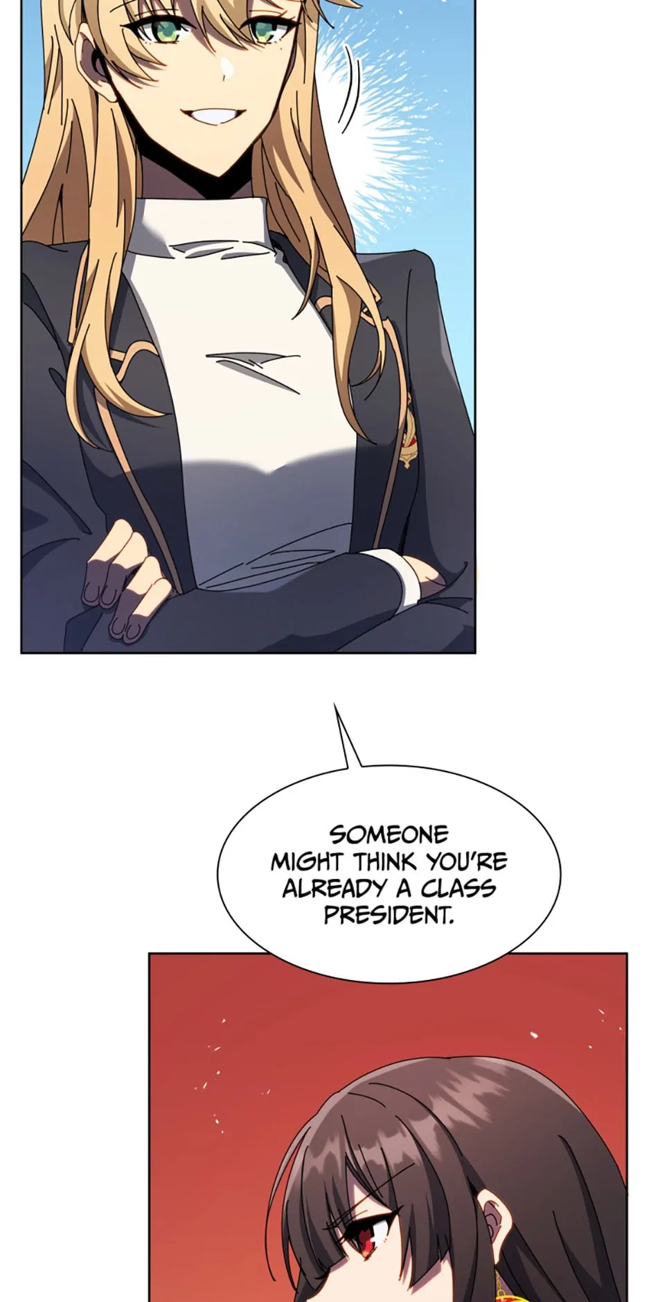 Page 7 of Chapter 81