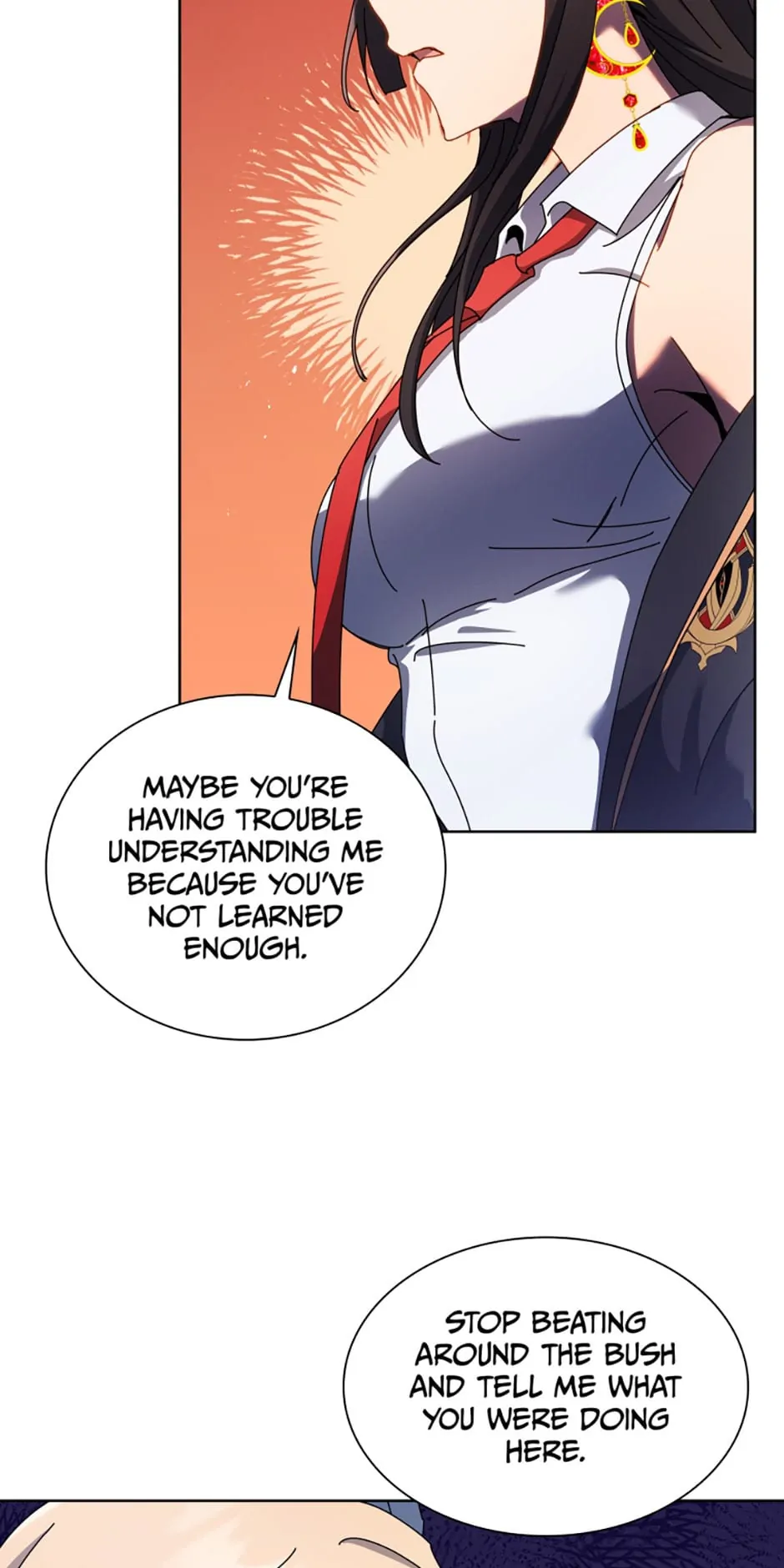Page 8 of Chapter 81