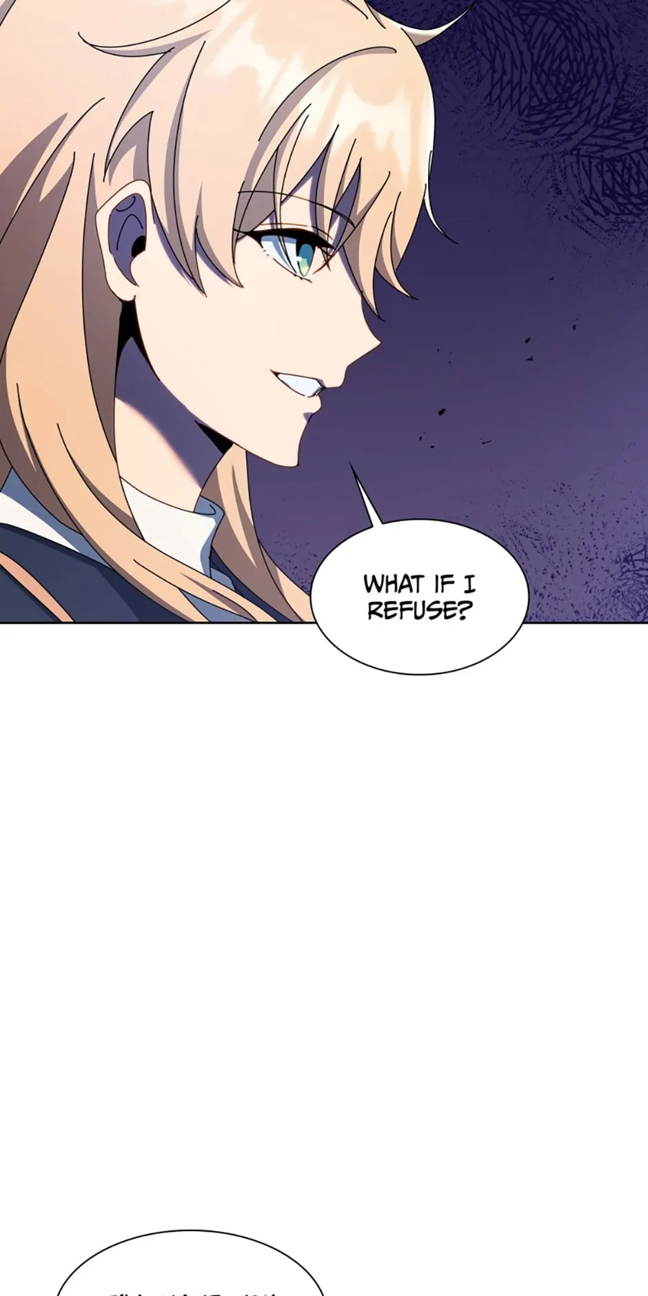 Page 9 of Chapter 81