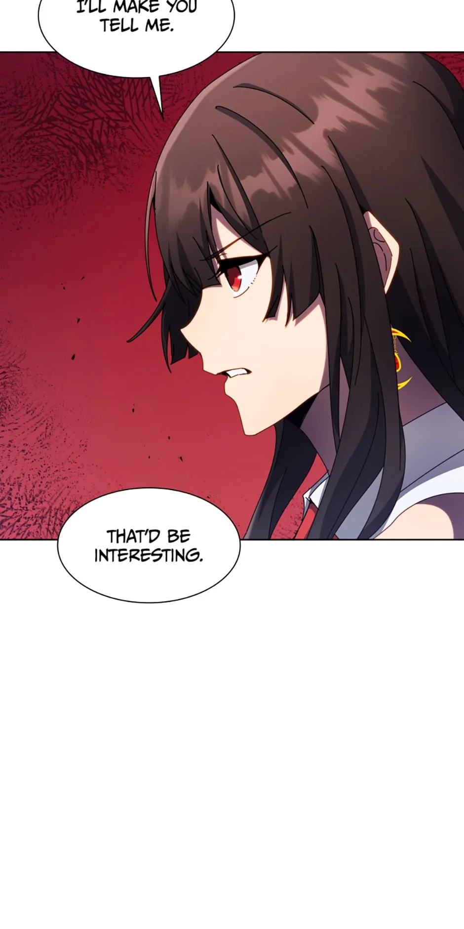 Page 10 of Chapter 81