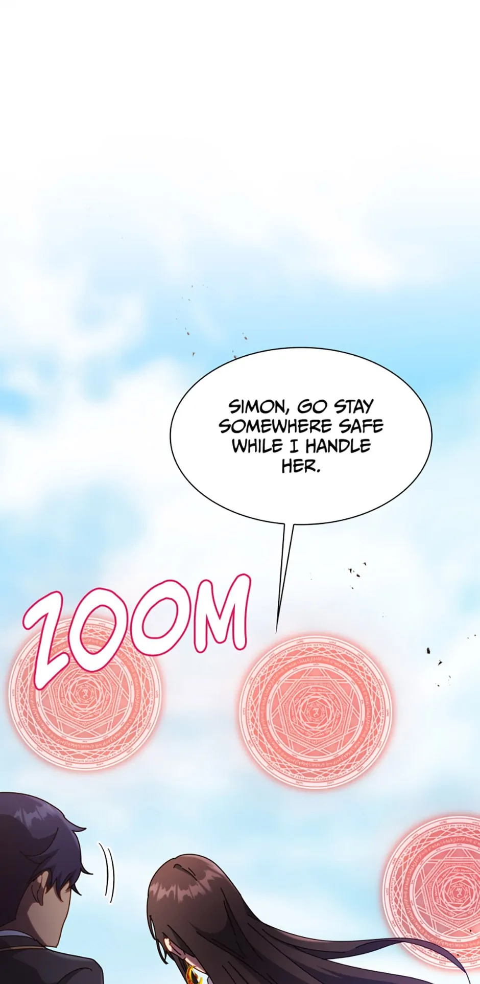 Page 11 of Chapter 81