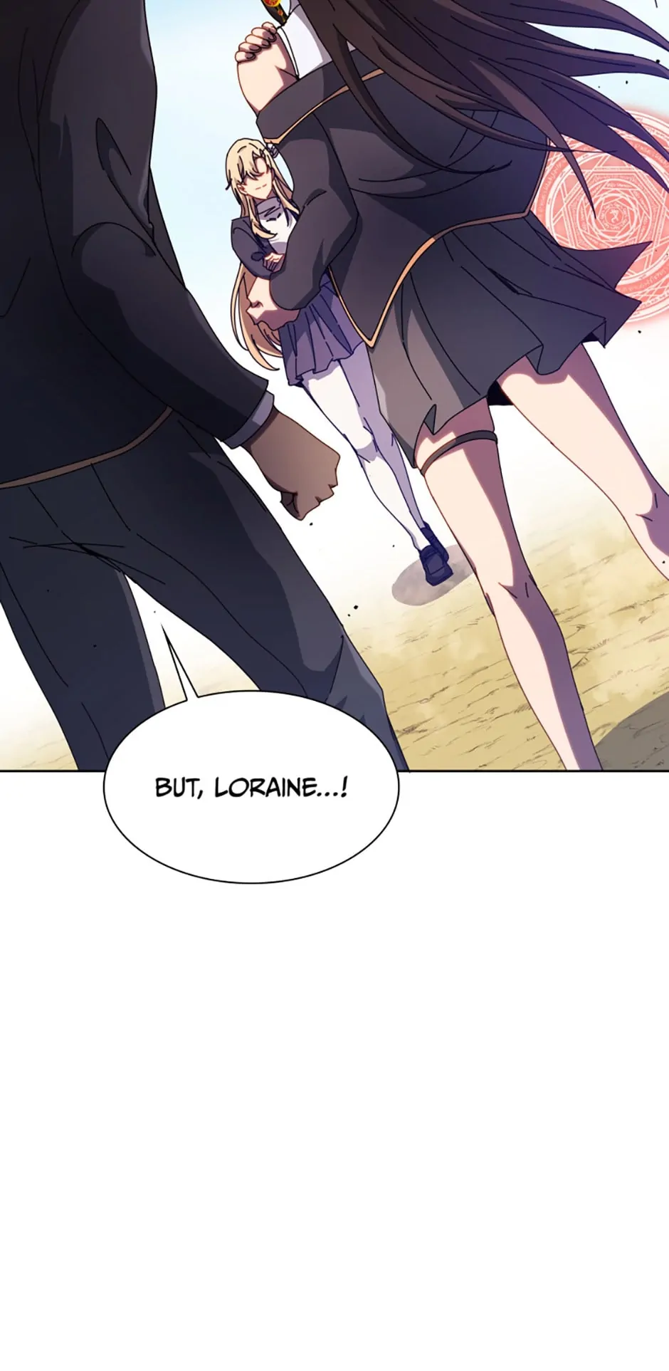 Page 12 of Chapter 81