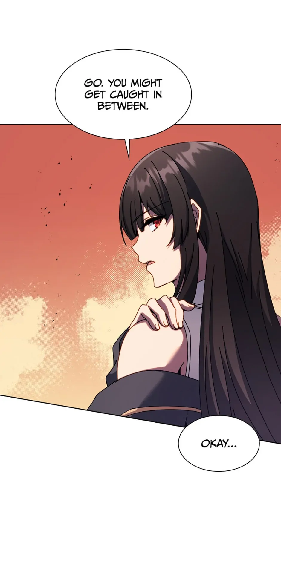 Page 13 of Chapter 81