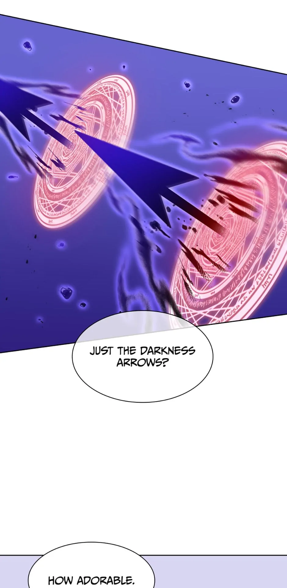 Page 14 of Chapter 81