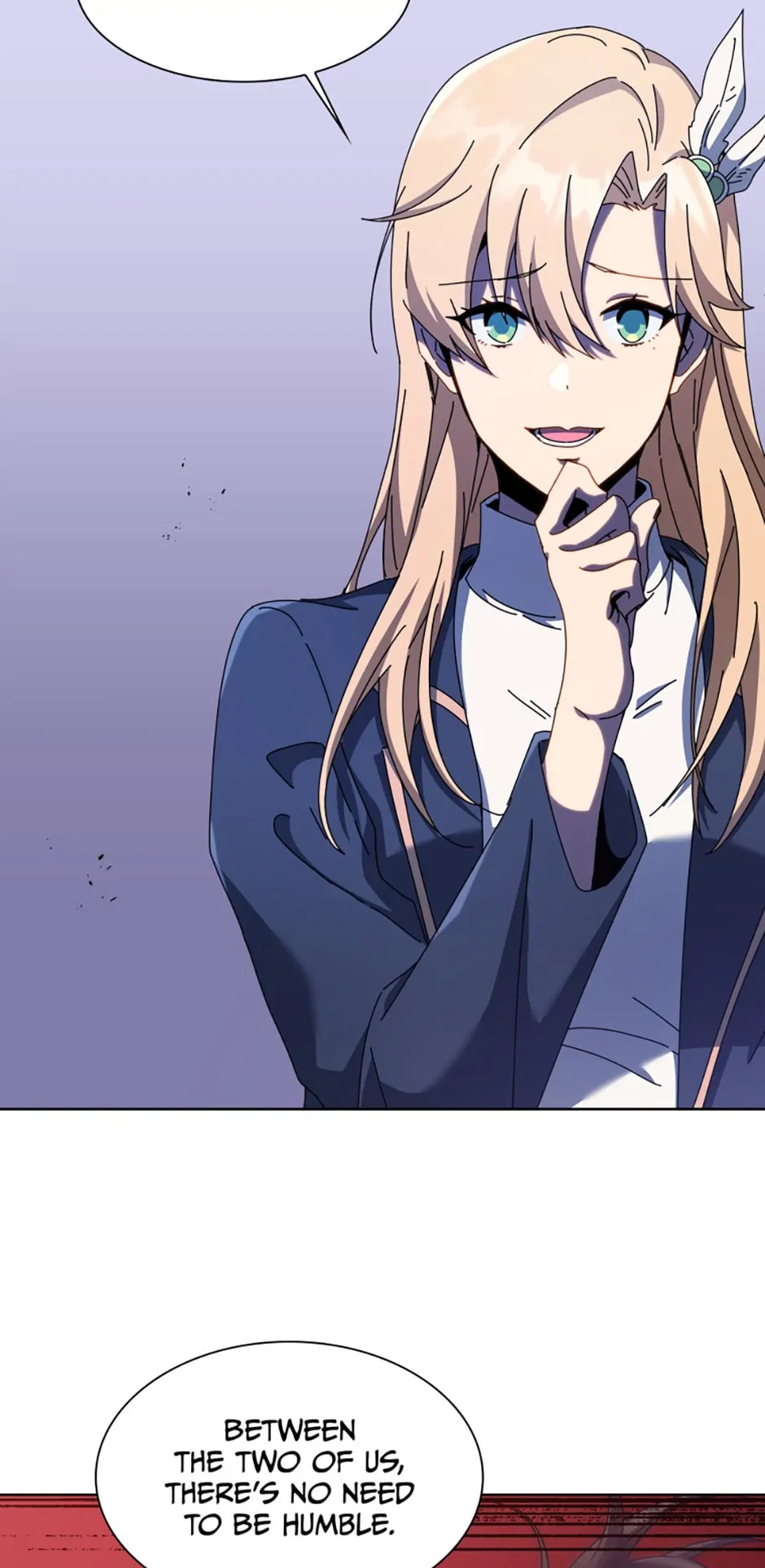 Page 15 of Chapter 81