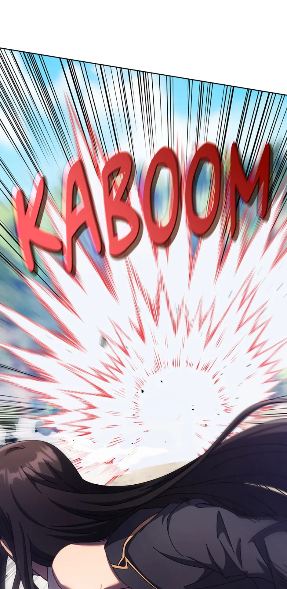 Page 17 of Chapter 81
