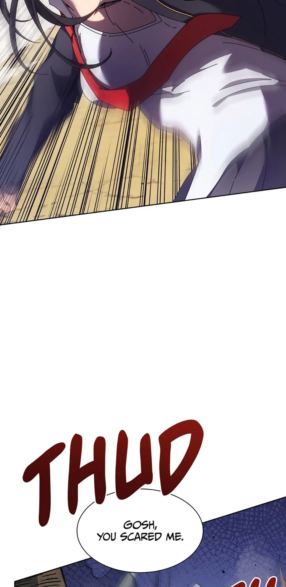 Page 18 of Chapter 81