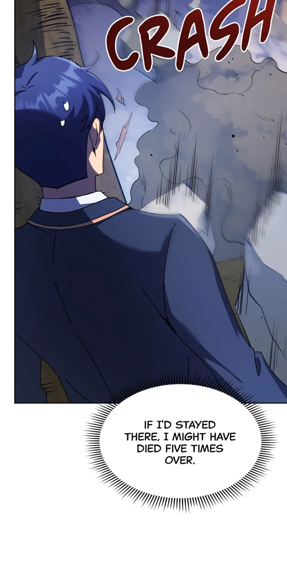 Page 19 of Chapter 81