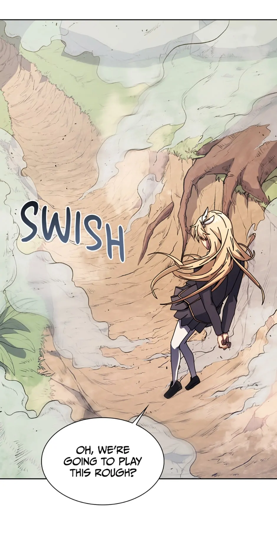Page 20 of Chapter 81