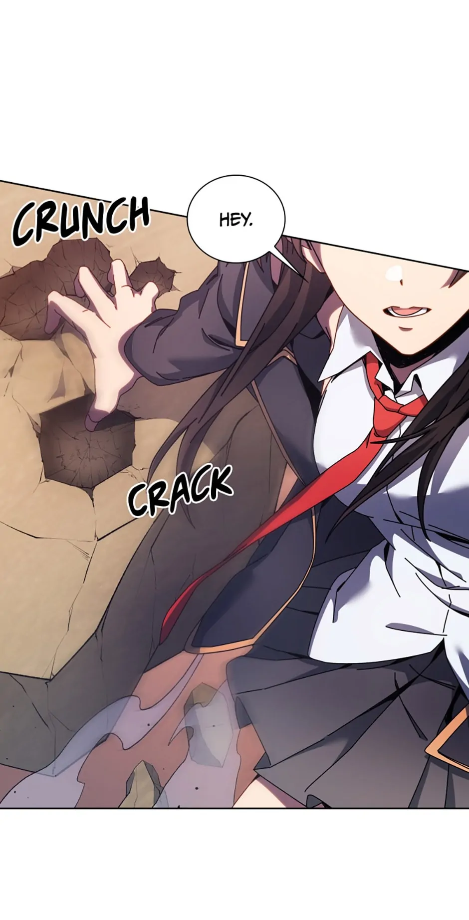Page 21 of Chapter 81