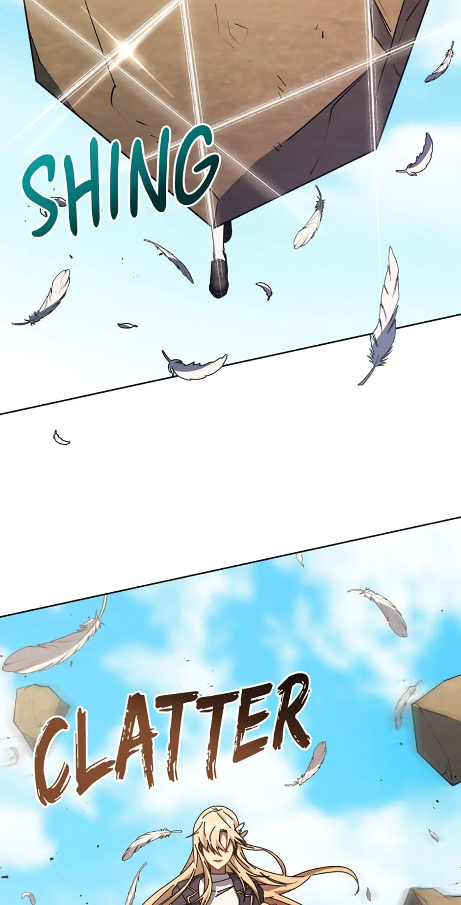 Page 24 of Chapter 81