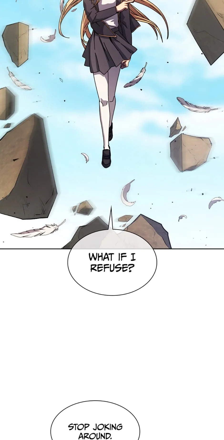 Page 25 of Chapter 81