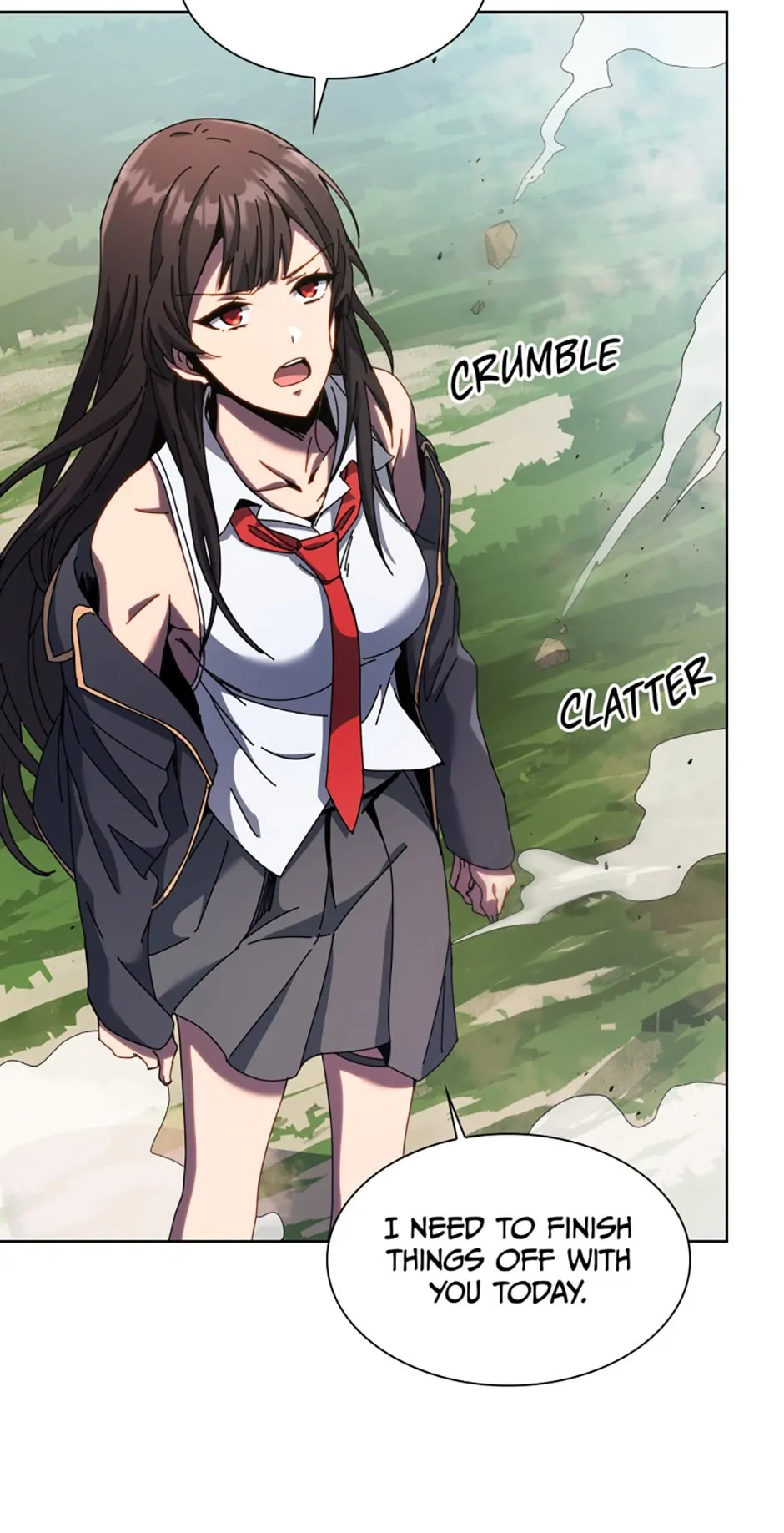 Page 26 of Chapter 81