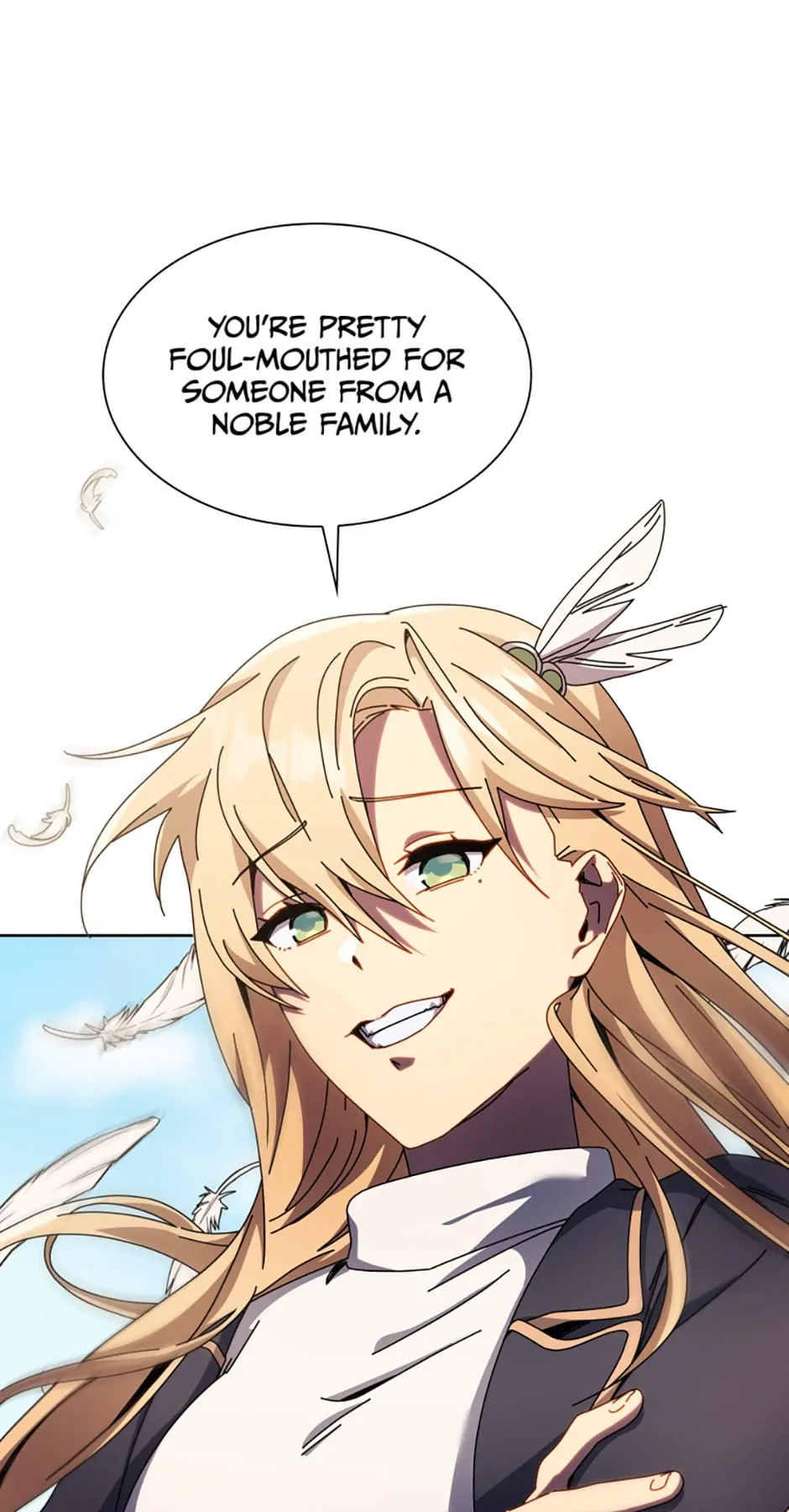 Page 27 of Chapter 81