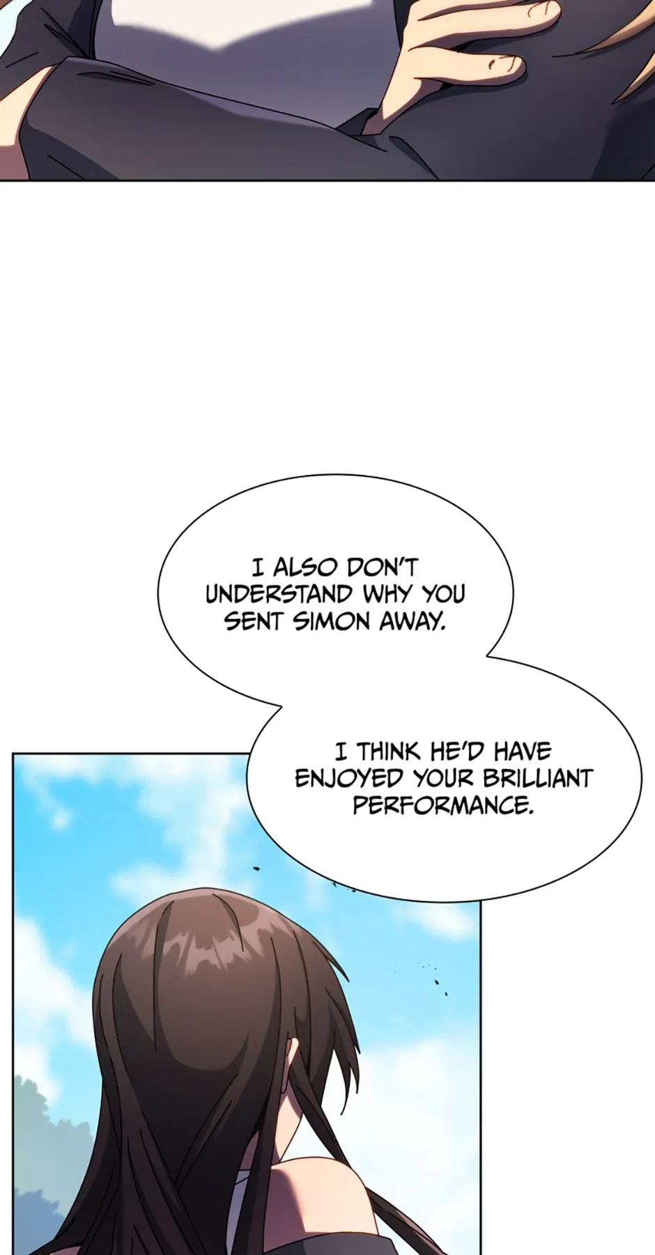 Page 28 of Chapter 81
