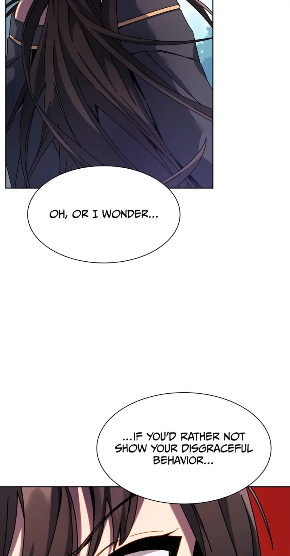 Page 29 of Chapter 81