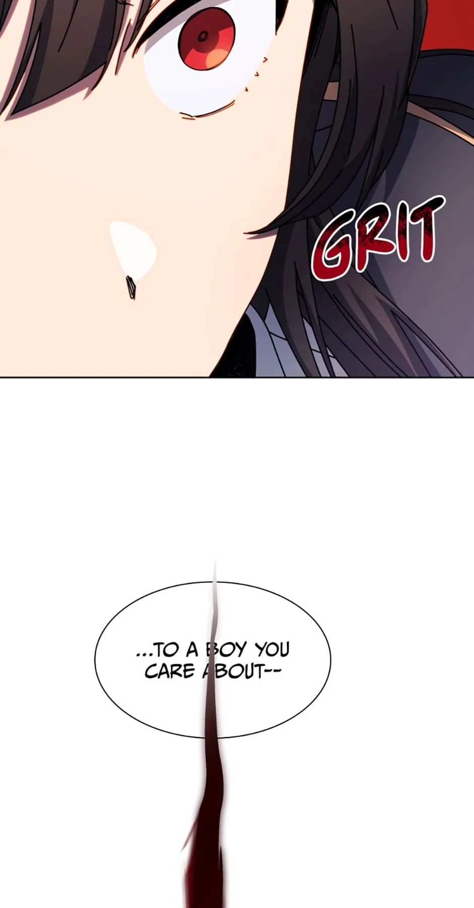Page 30 of Chapter 81