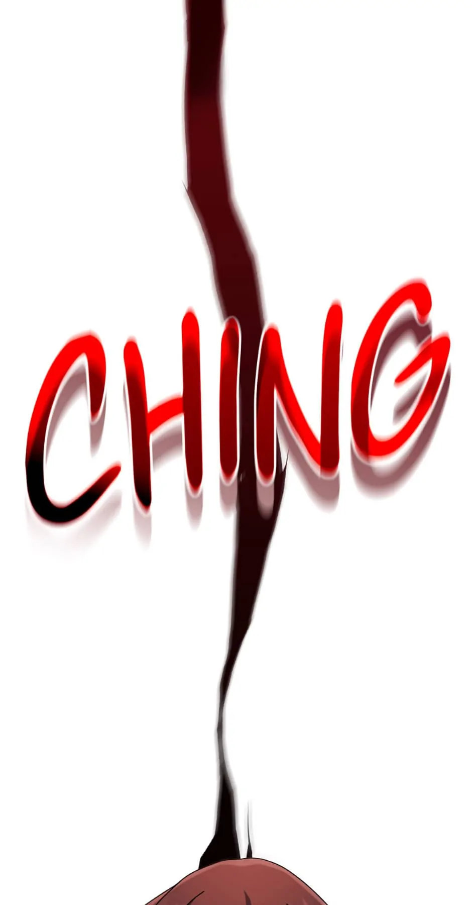 Page 31 of Chapter 81