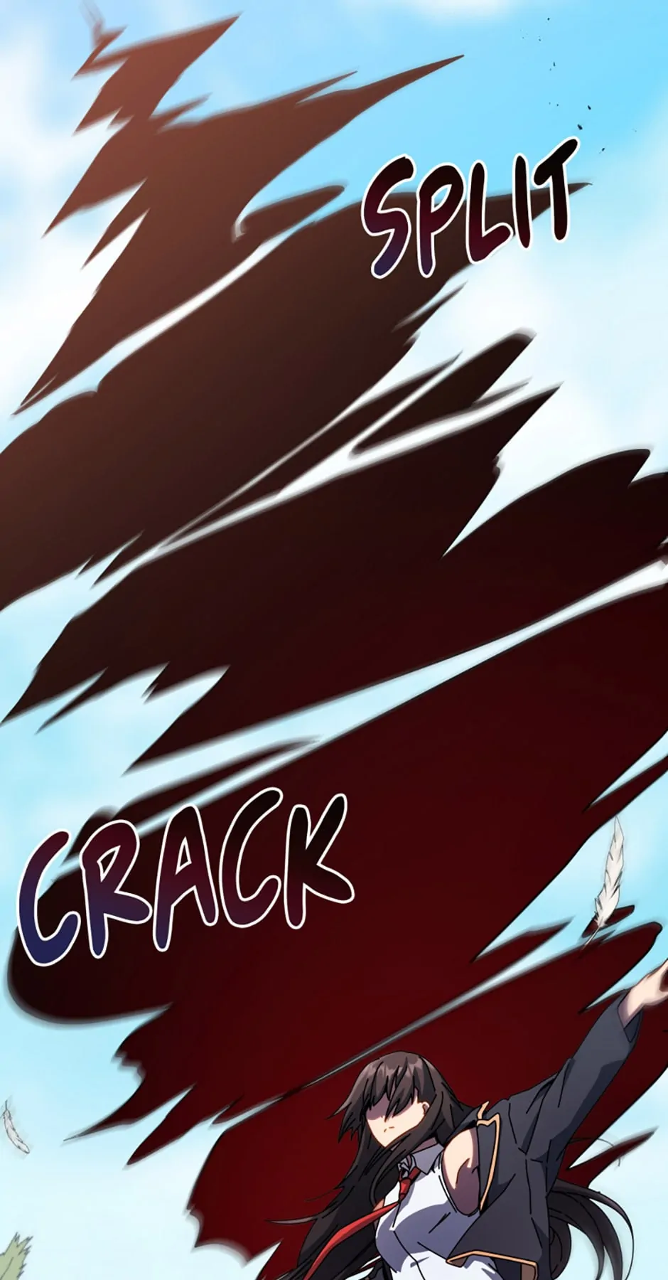 Page 33 of Chapter 81