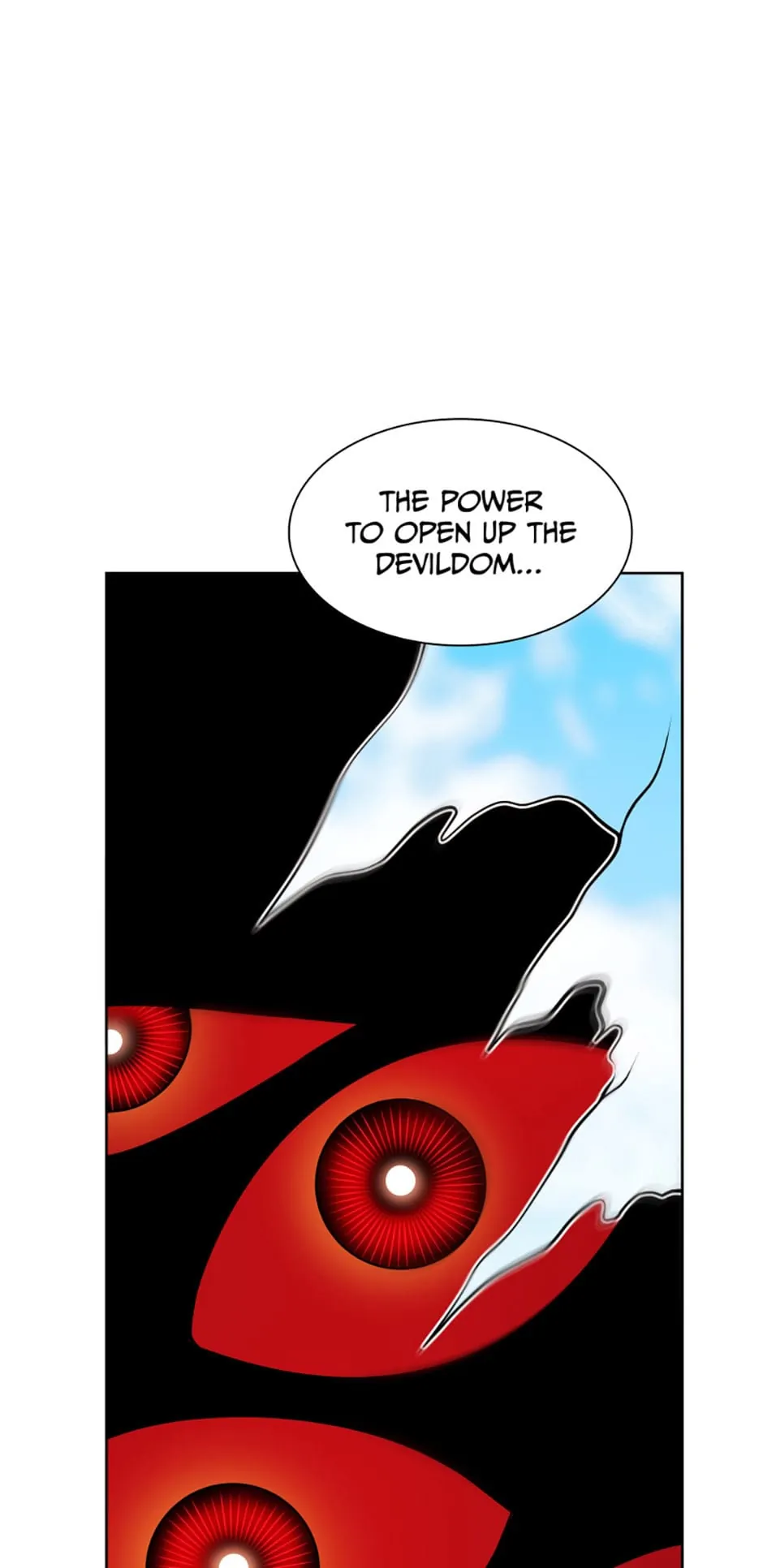 Page 35 of Chapter 81