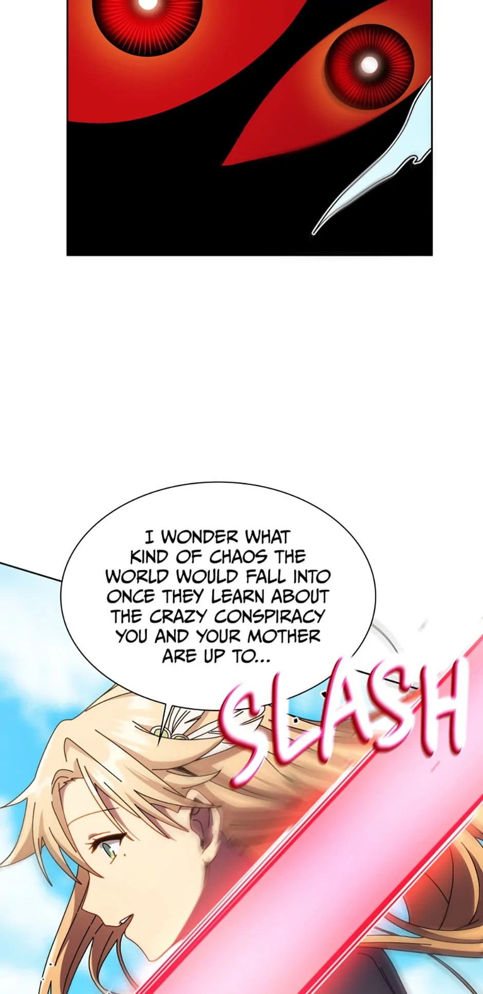 Page 36 of Chapter 81