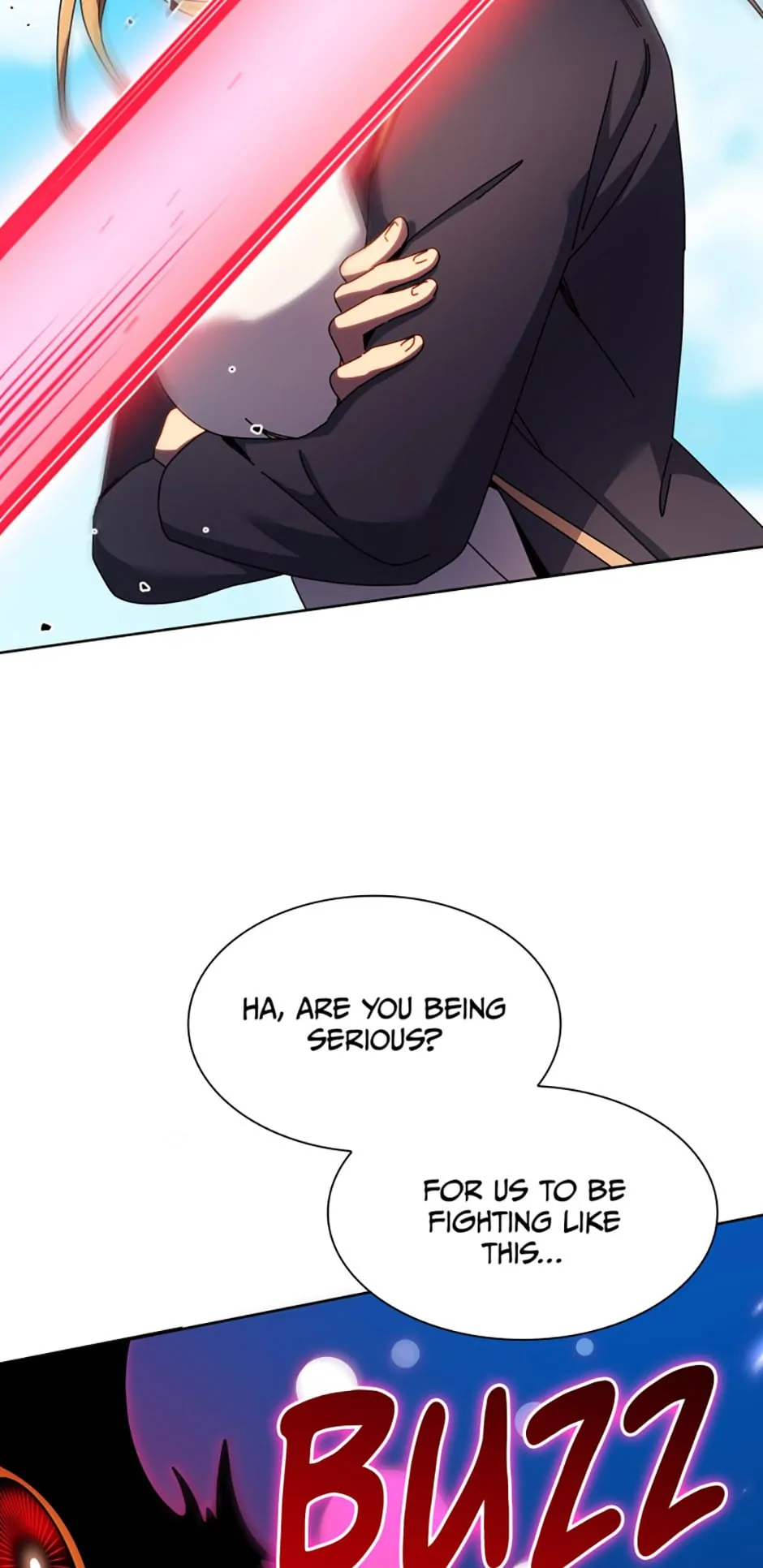 Page 37 of Chapter 81