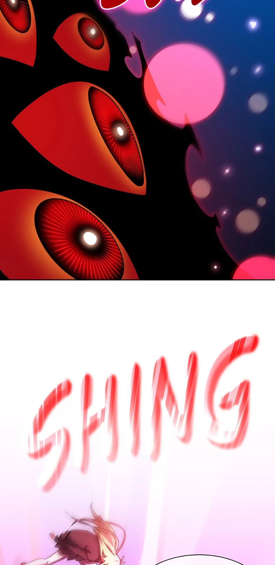Page 38 of Chapter 81