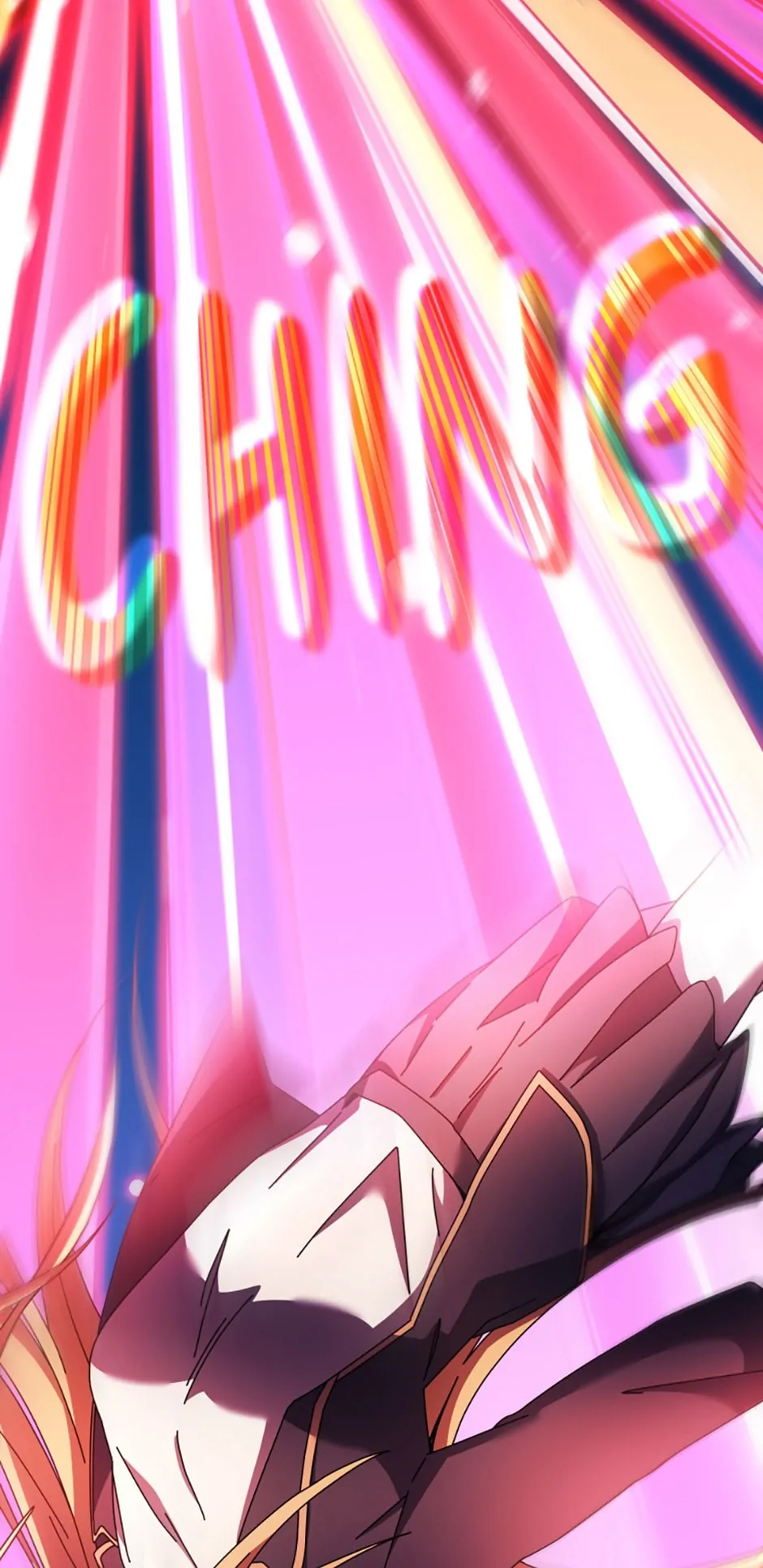 Page 40 of Chapter 81