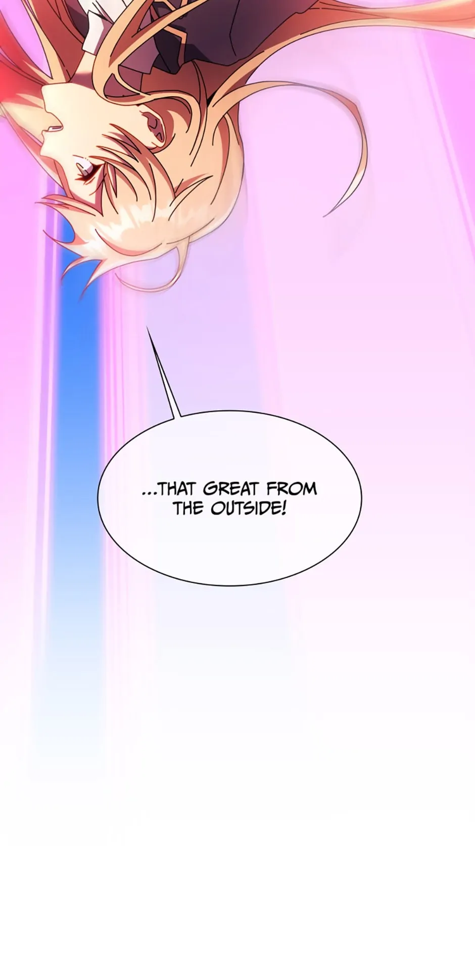 Page 41 of Chapter 81