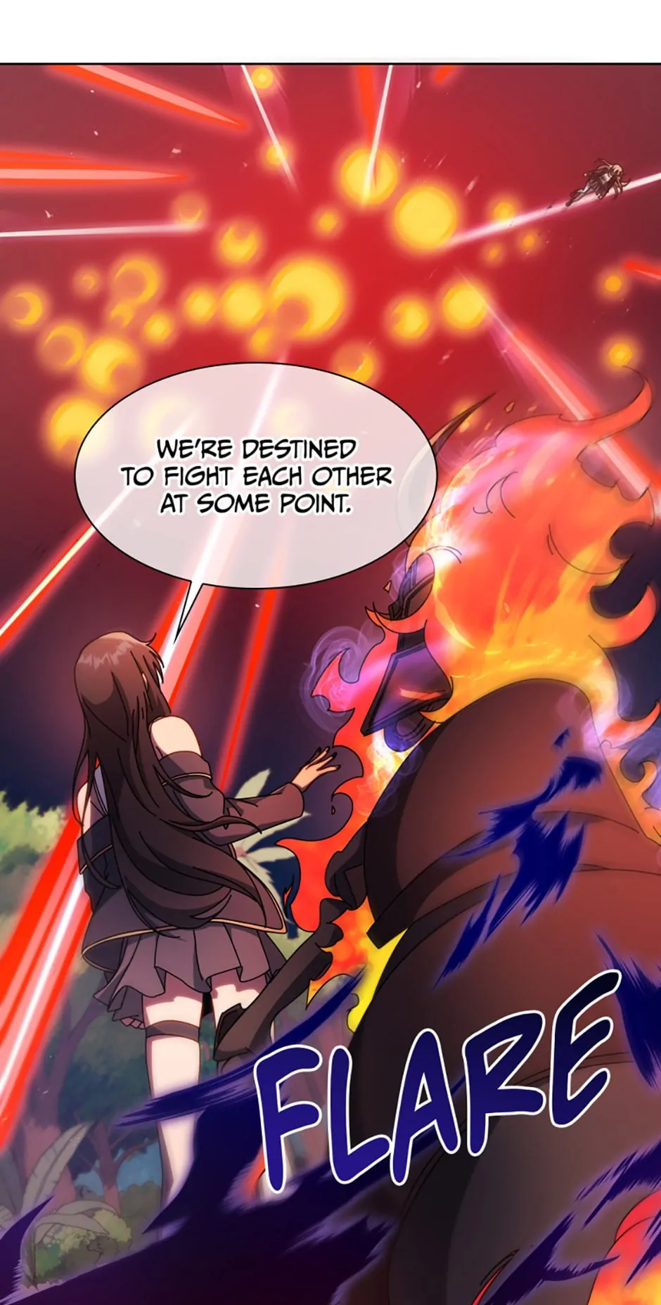 Page 42 of Chapter 81
