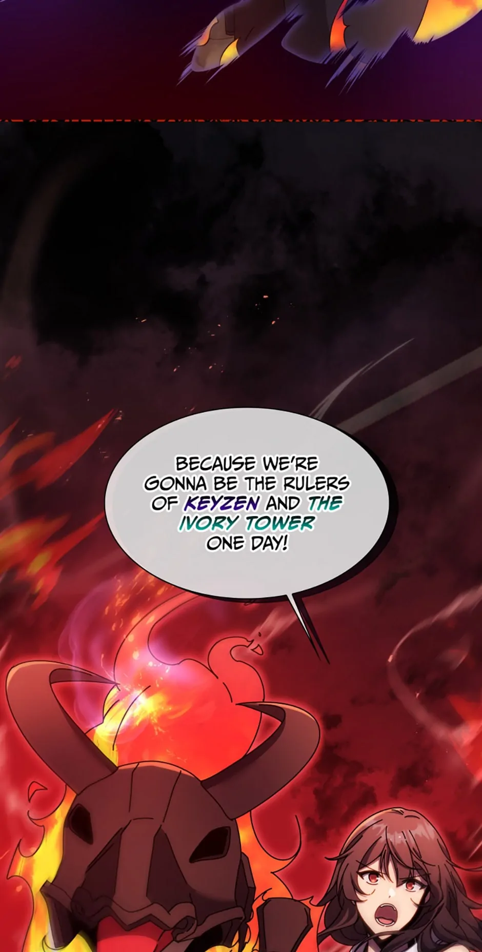 Page 43 of Chapter 81