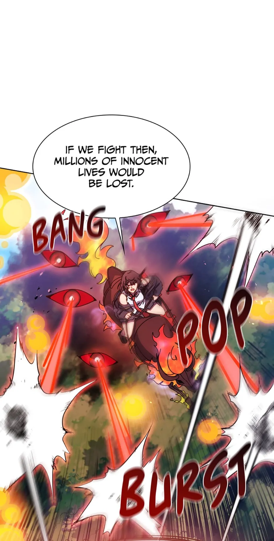 Page 45 of Chapter 81